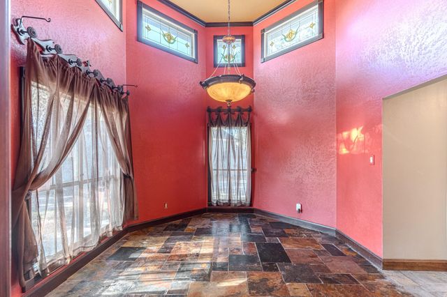 20015 Bunker Bend Court, Humble, TX 77346