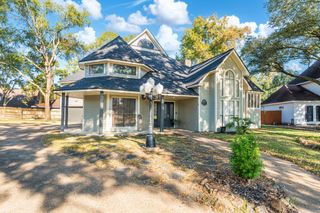 20015 Bunker Bend Court, Humble, TX 77346