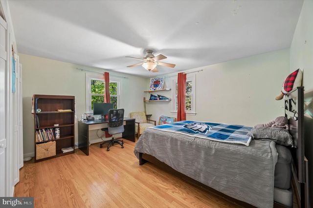 774 ROBINHOOD RD, Bryn Mawr, PA 19010