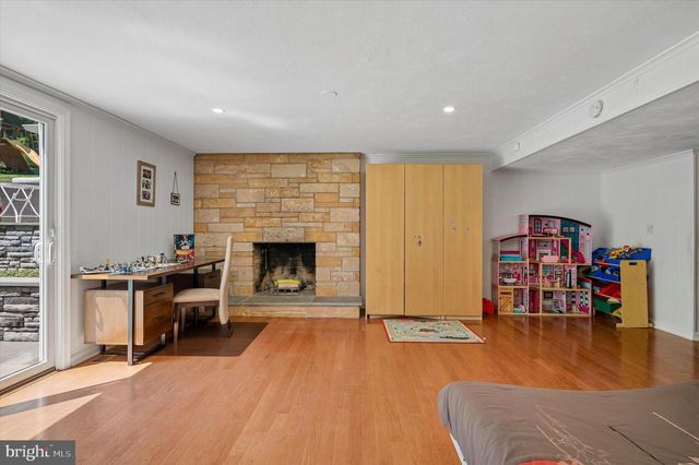 774 ROBINHOOD RD, Bryn Mawr, PA 19010
