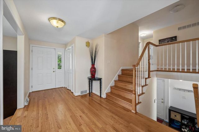 774 ROBINHOOD RD, Bryn Mawr, PA 19010
