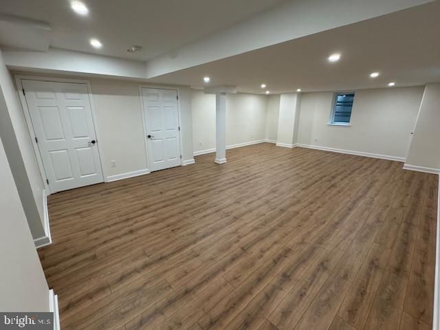 774 ROBINHOOD RD, Bryn Mawr, PA 19010
