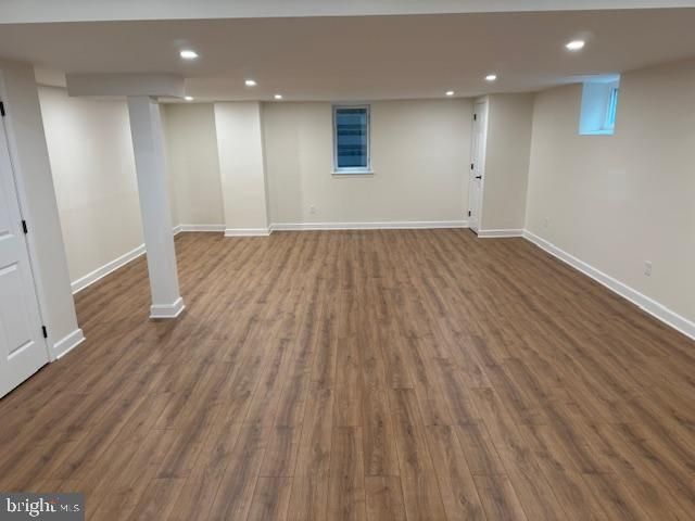774 ROBINHOOD RD, Bryn Mawr, PA 19010