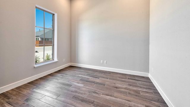 2434 Sibley Drive, Midlothian, TX 76065