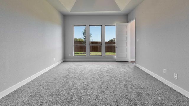 2434 Sibley Drive, Midlothian, TX 76065