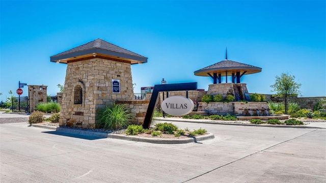 2434 Sibley Drive, Midlothian, TX 76065