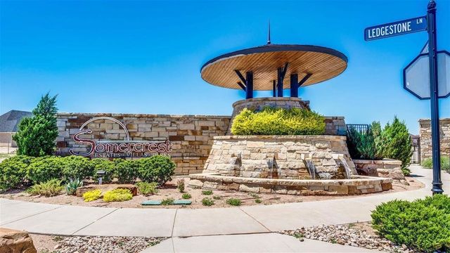 2434 Sibley Drive, Midlothian, TX 76065