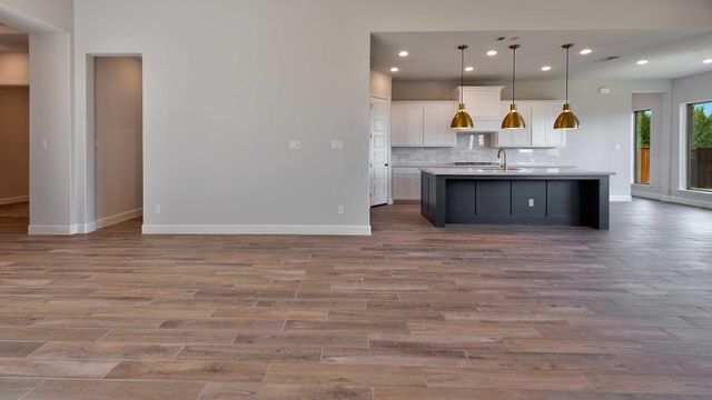 2434 Sibley Drive, Midlothian, TX 76065