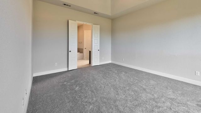 2434 Sibley Drive, Midlothian, TX 76065