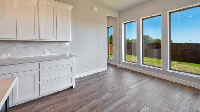 2434 Sibley Drive, Midlothian, TX 76065