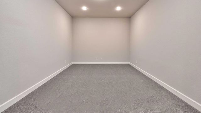 2434 Sibley Drive, Midlothian, TX 76065