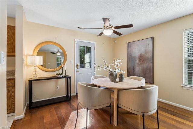 3884 Fox RN, Williamsburg, VA 23188