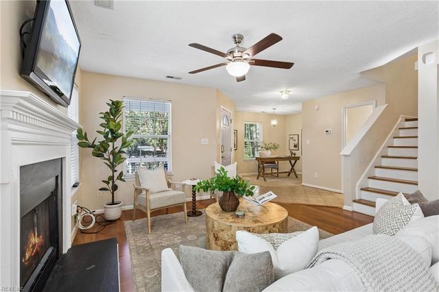 3884 Fox RN, Williamsburg, VA 23188