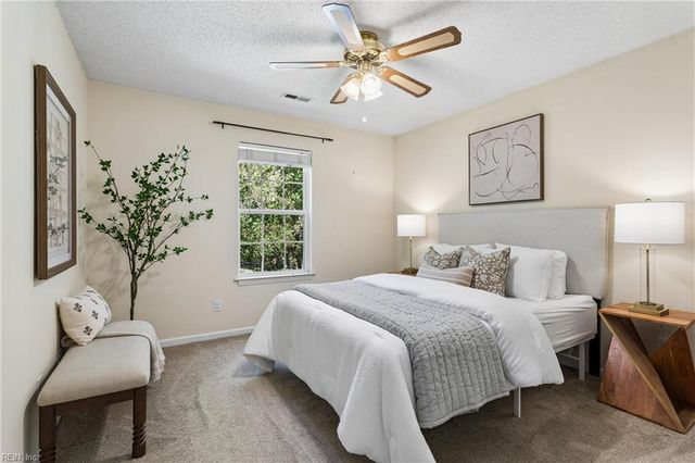 3884 Fox RN, Williamsburg, VA 23188