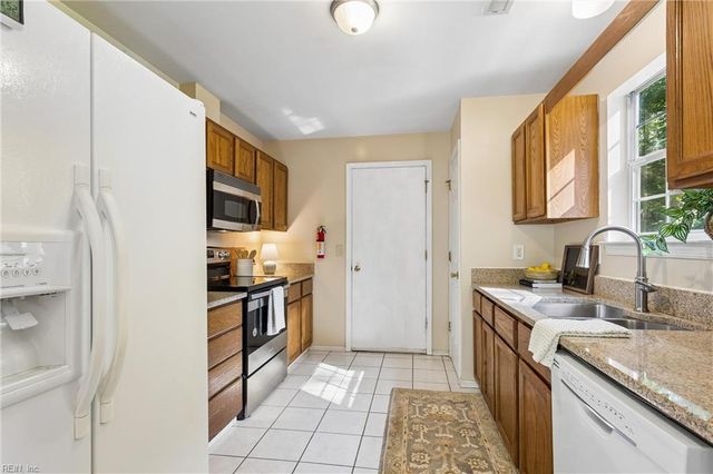 3884 Fox RN, Williamsburg, VA 23188