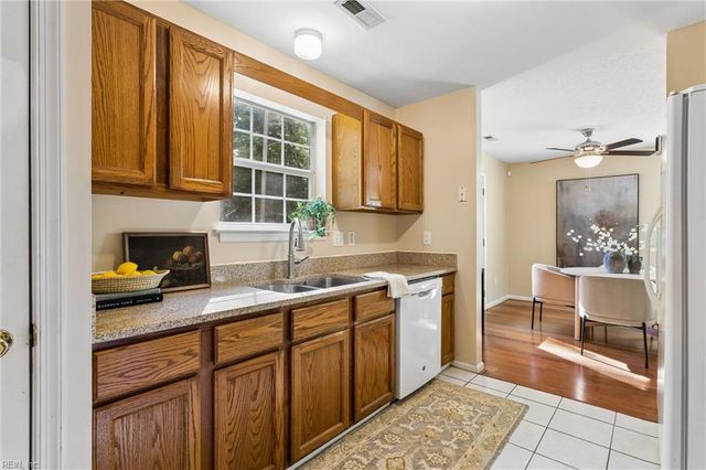 3884 Fox RN, Williamsburg, VA 23188