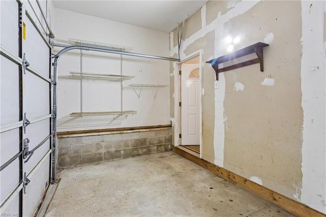 3884 Fox RN, Williamsburg, VA 23188