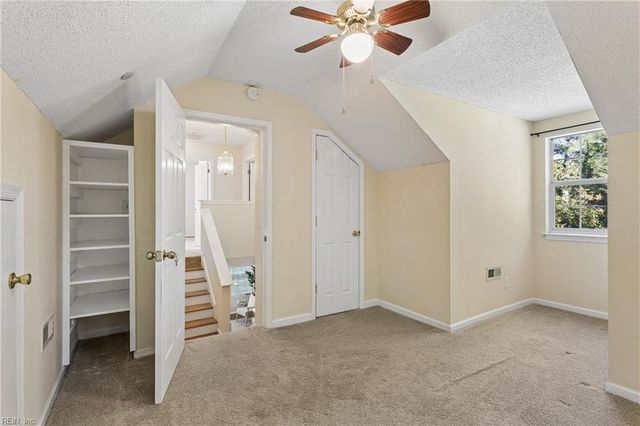 3884 Fox RN, Williamsburg, VA 23188