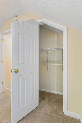 3884 Fox RN, Williamsburg, VA 23188