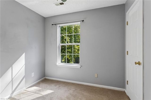 3884 Fox RN, Williamsburg, VA 23188