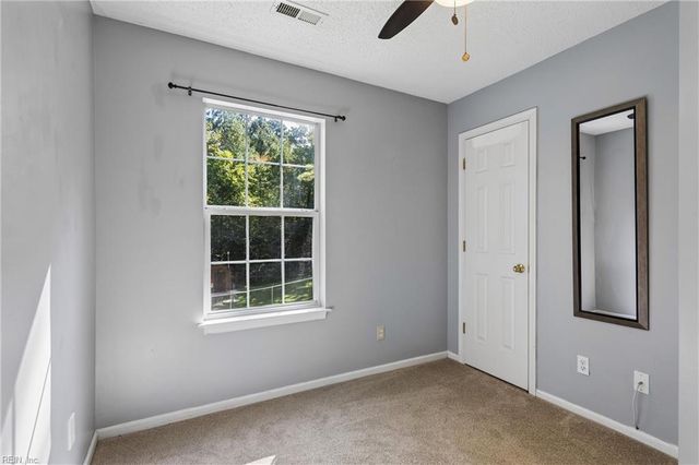 3884 Fox RN, Williamsburg, VA 23188