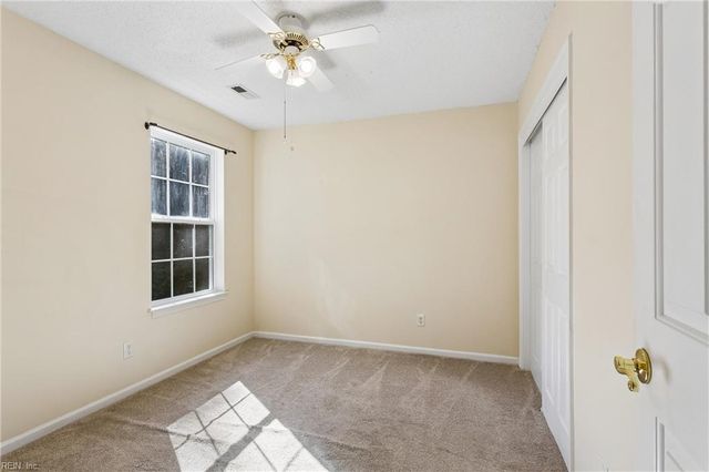 3884 Fox RN, Williamsburg, VA 23188