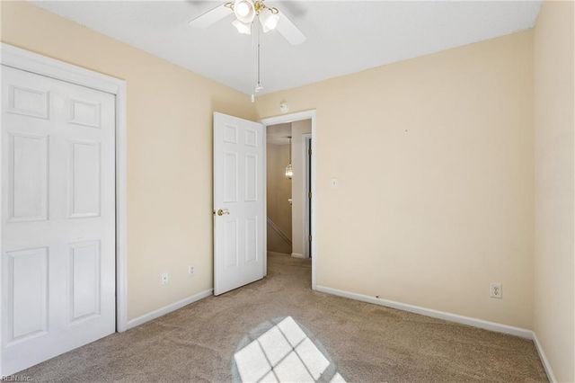 3884 Fox RN, Williamsburg, VA 23188