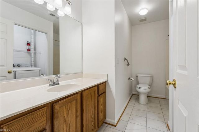 3884 Fox RN, Williamsburg, VA 23188
