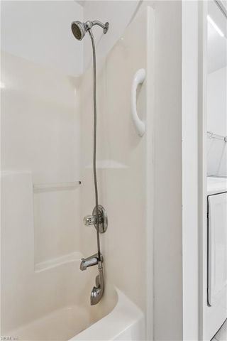 3884 Fox RN, Williamsburg, VA 23188