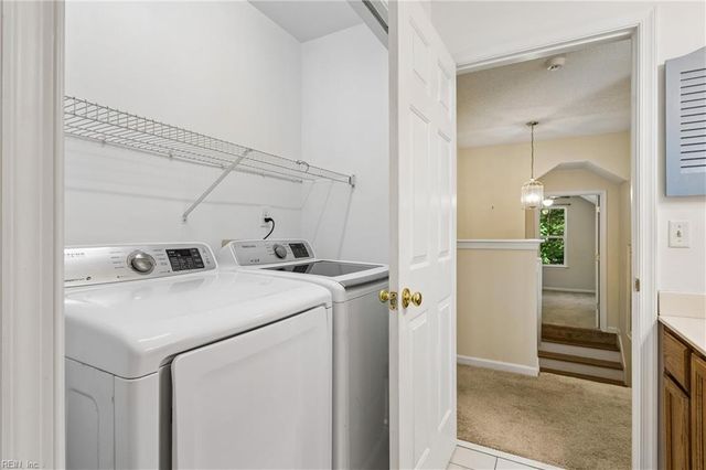 3884 Fox RN, Williamsburg, VA 23188