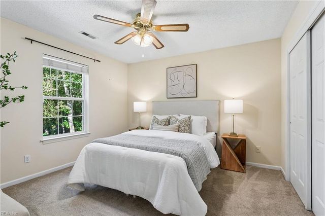 3884 Fox RN, Williamsburg, VA 23188