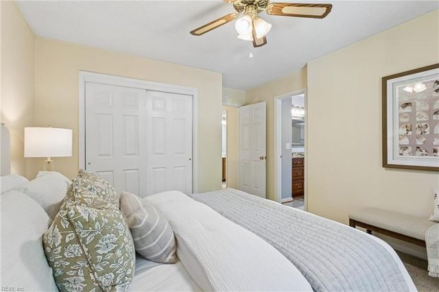 3884 Fox RN, Williamsburg, VA 23188