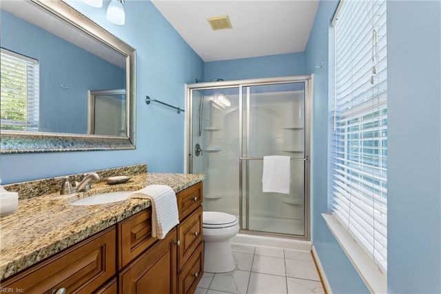 3884 Fox RN, Williamsburg, VA 23188