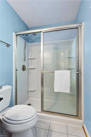 3884 Fox RN, Williamsburg, VA 23188