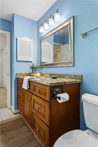 3884 Fox RN, Williamsburg, VA 23188