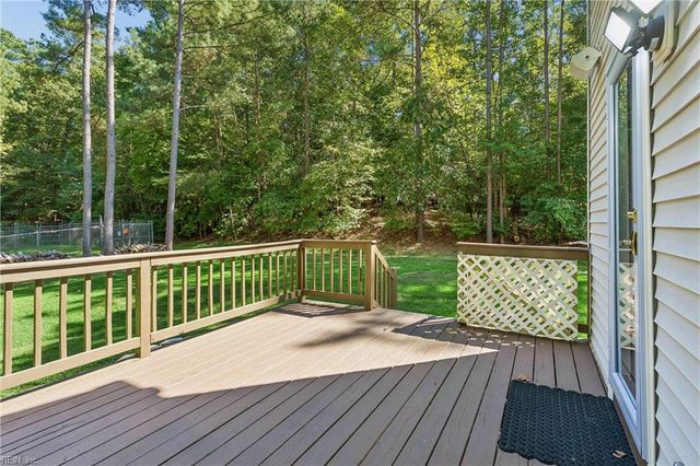 3884 Fox RN, Williamsburg, VA 23188