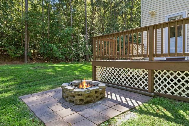 3884 Fox RN, Williamsburg, VA 23188
