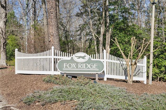 3884 Fox RN, Williamsburg, VA 23188