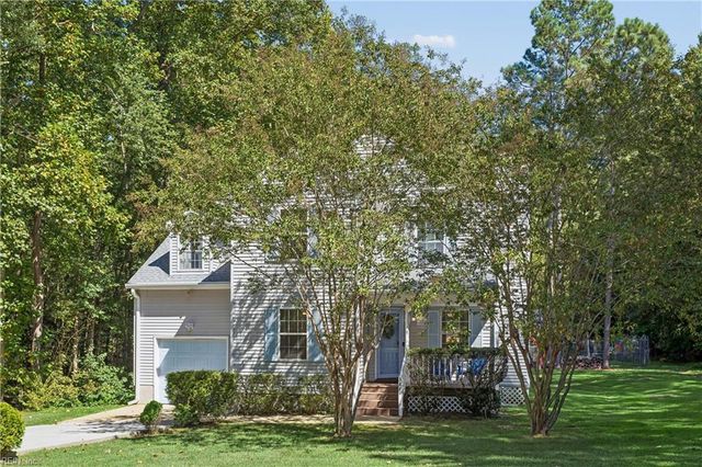 3884 Fox RN, Williamsburg, VA 23188