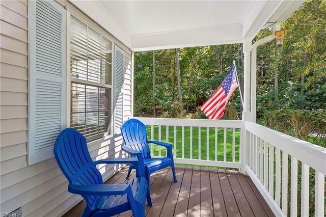 3884 Fox RN, Williamsburg, VA 23188