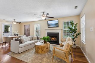3884 Fox RN, Williamsburg, VA 23188