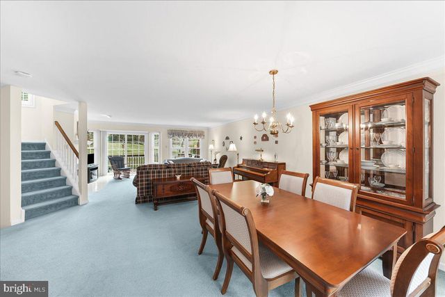 402 SUMNER WAY, West Chester, PA 19382