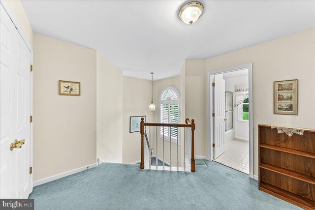 402 SUMNER WAY, West Chester, PA 19382