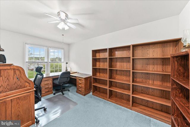 402 SUMNER WAY, West Chester, PA 19382