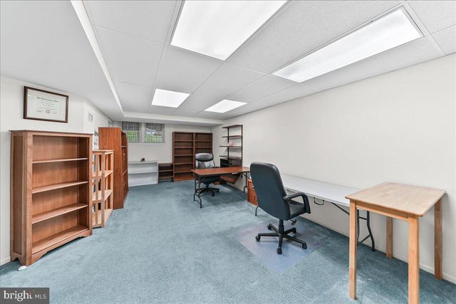 402 SUMNER WAY, West Chester, PA 19382