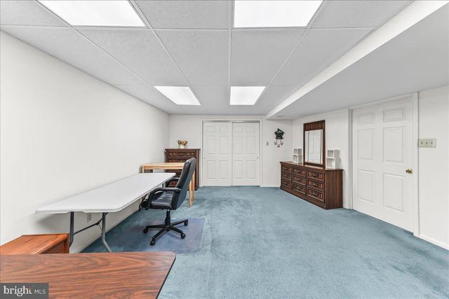402 SUMNER WAY, West Chester, PA 19382