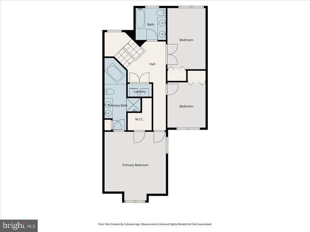402 SUMNER WAY, West Chester, PA 19382