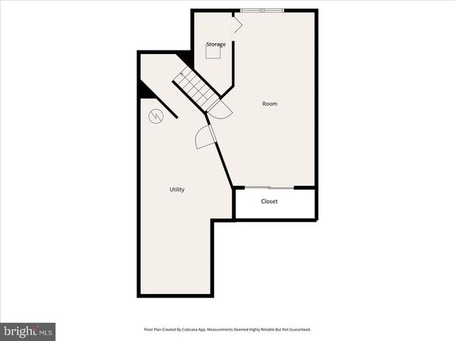 402 SUMNER WAY, West Chester, PA 19382