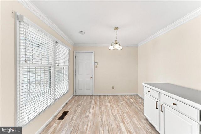 402 SUMNER WAY, West Chester, PA 19382
