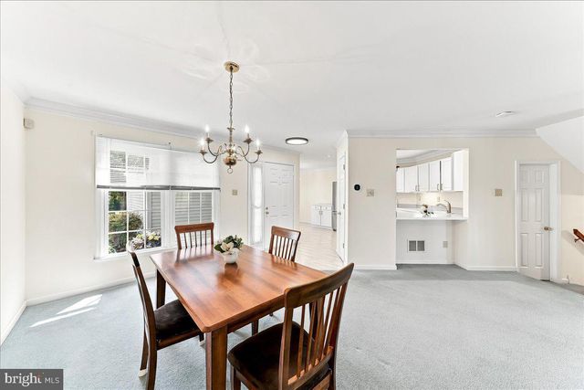 402 SUMNER WAY, West Chester, PA 19382